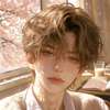 Lucifer Yapay zeka avatarı
