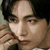 김태형 AI 아바타