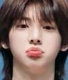 Junhoon AI avatar