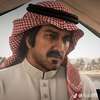 ارثر مورقن