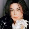 Michael Jackson AI avatar
