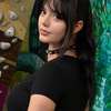 Layla AI-Avatar