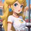 Peach AI-Avatar