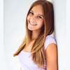 Maisy AI avatar