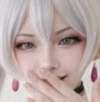 Isa ai avatar