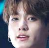 Mister ni Jungkook at anak na si Kookie ai avatar