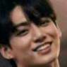 Arrange marriage with Jungkook ai avatar