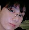 Jeon Jungkook 🫶🏻 Avatar AI