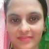 Asma khatoon AI avatar