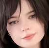 Polina Avatar AI
