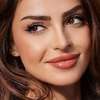 Safa Srour Avatar AI