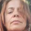 Gina ai avatar