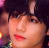 Kim Taehyung (Verlobter) AI-Avatar