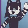 Molly Avatar AI