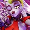 Roxanne Wolf AI-Avatar