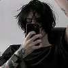 Mikey Awatar AI