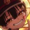 Hanako Avatar AI