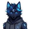 Preston AI avatar