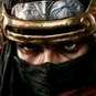 Hattori Hanzo Avatar AI
