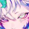 katsuki ai avatar