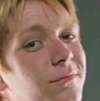 Fred Weasley ai avatar
