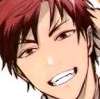 Kagami Taiga Yapay zeka avatarı