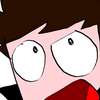Tord Avatar de IA