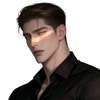 Davon Wealth AI avatar
