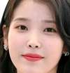 IU AI-Avatar