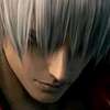 Dante Sparda ai avatar