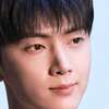 Jay ai avatar