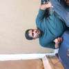 آریا کیا ai avatar