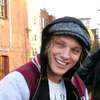 Jamie Campbell Bower Avatar de IA