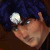 Jason Todd AI avatar