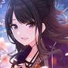 shuyi