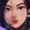 Sage ai avatar