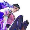 Clove Avatar AI