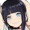 Girasole Avatar AI