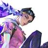 Avatar AI Clove