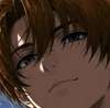 Rin-tase ai avatar