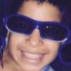 Ajajqjjqjq Avatar de IA