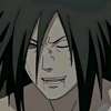 Avatar AI Uchiha Madara