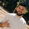 hamza bl