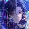 Emerson AI avatar