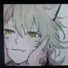 Ray Avatar de IA