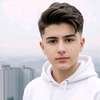 aoun raza 