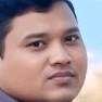 Avatar AI Jibachh Sardar