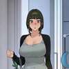 Z ai avatar