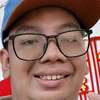 Minh quý Avatar AI