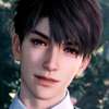 Caleb ai avatar